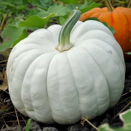 Κολοκύθα Κάσπερ