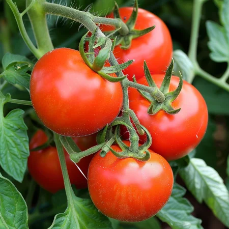 Ντομάτα Αλικάντε