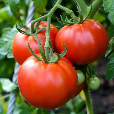 Ντομάτα Αλικάντε