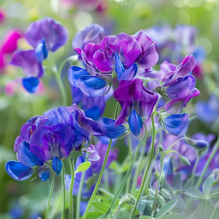 Λατίρους Τόμι