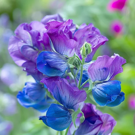 Λατίρους Τόμι