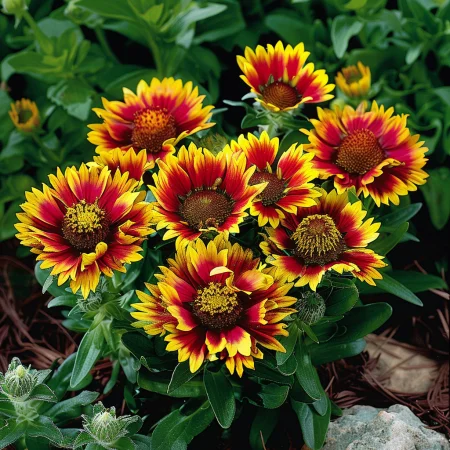 Γκαϊλάρδια Κόμπολντ