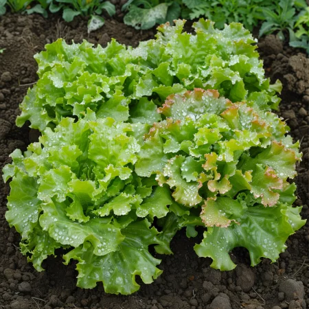 Μαρούλι Μουτέλα